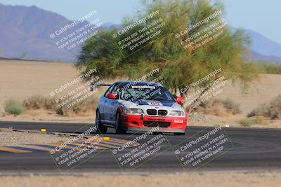 media/Oct-15-2023-Lucky Dog Racing Chuckwalla (Sun) [[f659570f60]]/4th Stint Turn 4 Tree of Life/